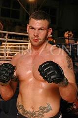 marcin-zontek