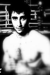 kerim-abzailov