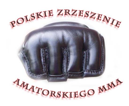 logo-pzamma