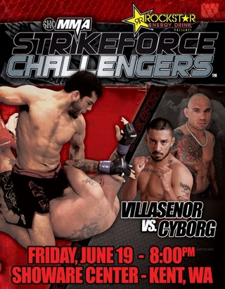 strikeforce-challengers