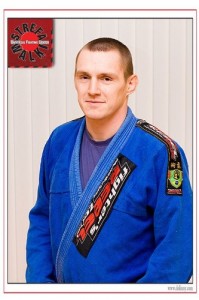 barczak