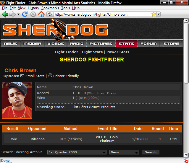 chris-brown-sherdog.jpg