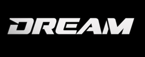 dream-logo-main