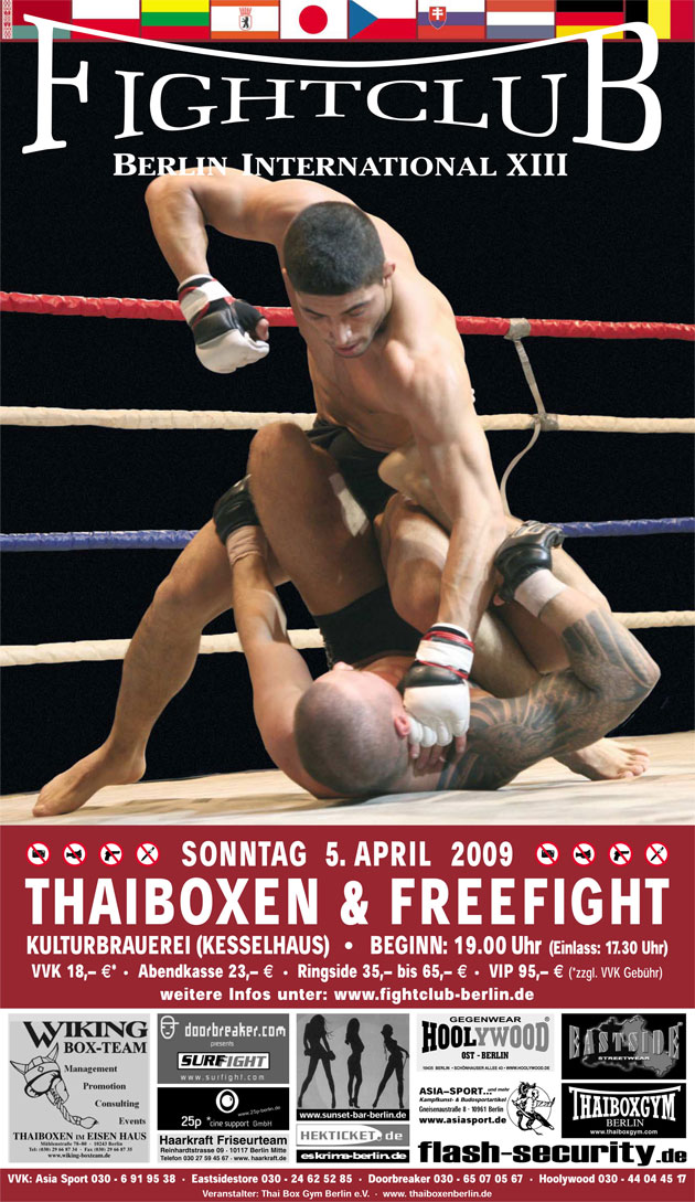 fight-plakat-2009-web