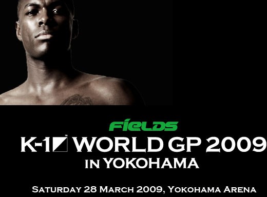 k1march