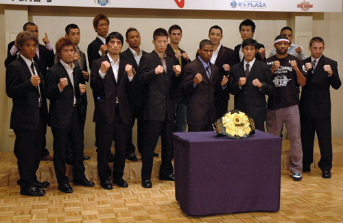 sengoku7