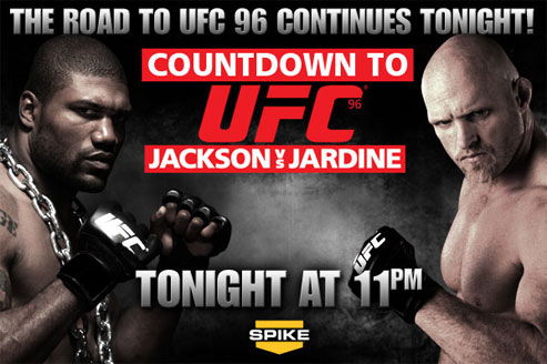 ufc96countdown