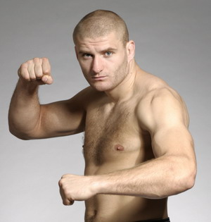 http://www.mmarocks.pl/wp-content/uploads/2009/04/blachowicz10.jpg