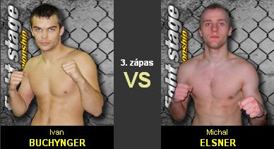 elsner