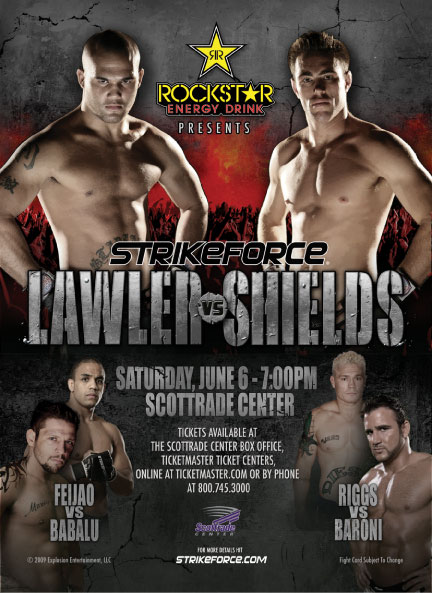 strikeforce-lawler-vs-shields