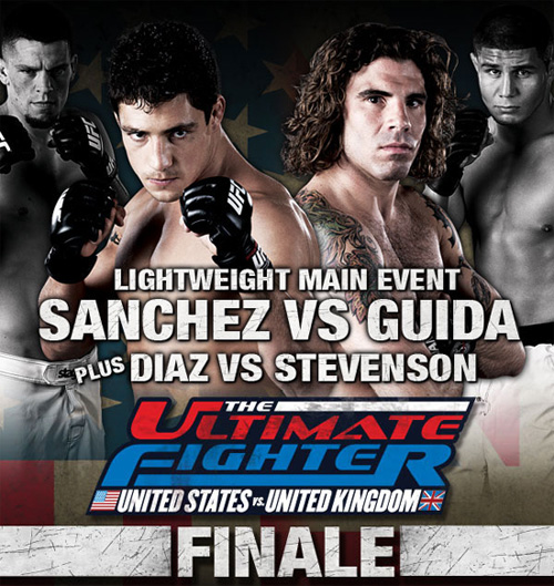 tuf9finale