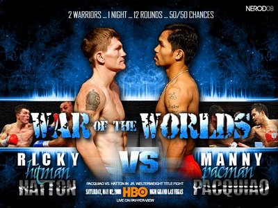 hatton-pacquiao-1