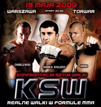 ksw