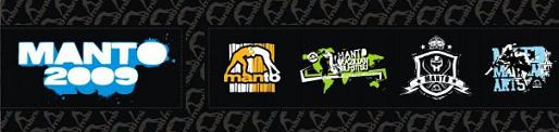manto-2009-wzory