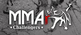 mmachallengers