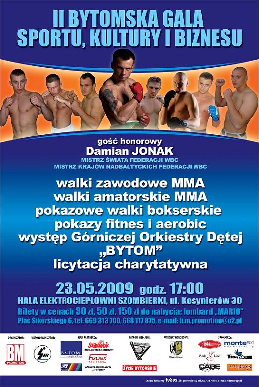 plakat-ii-gala-bytom21