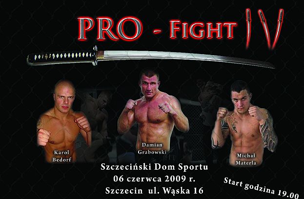 profight4