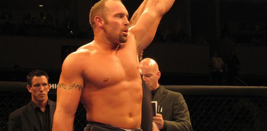 shane-carwin