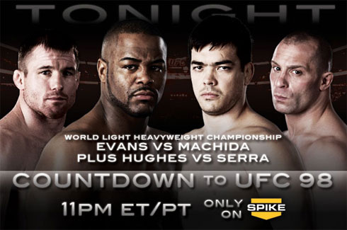 ufc98countdown