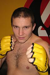 wiktor-sobczyk