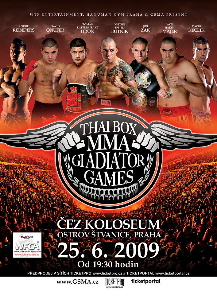 mmaposterfinal