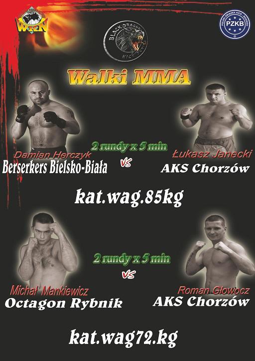 plansza_mma