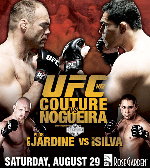 ufc102poster