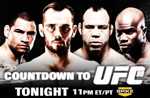 ufc99_countdown