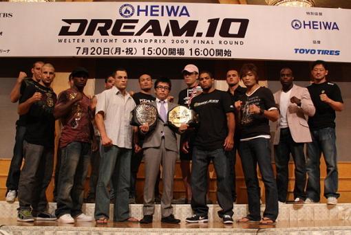 dream10