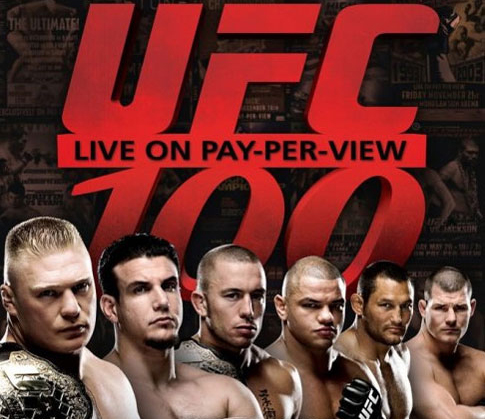 ufc100-short