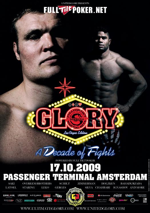 glory11_poster_1