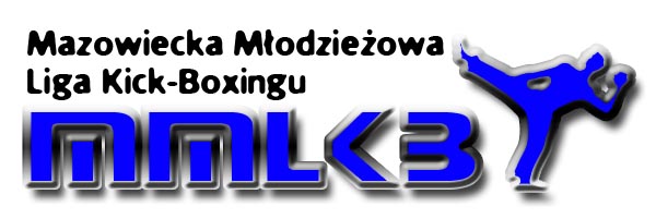 mmlkb_logo