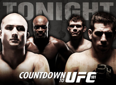 ufc101_countdown_medium