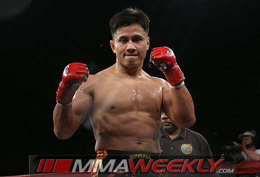 Cung Le