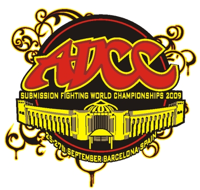 adcc-2009-barcelona-spain_0