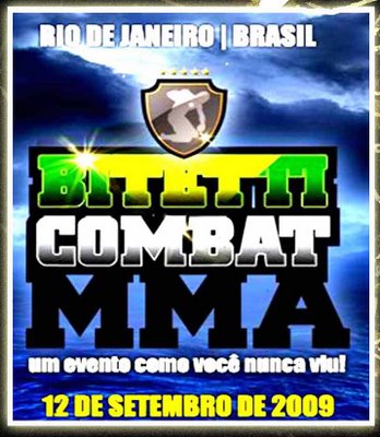 bitetticombat2