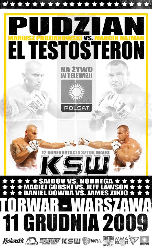 ksw2