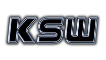 KSW2