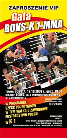 ZAPROSZENIE_gala_Lobez