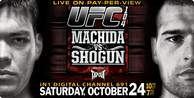 img_ppv_machida_shogun