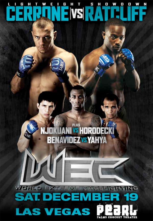 wec45poster