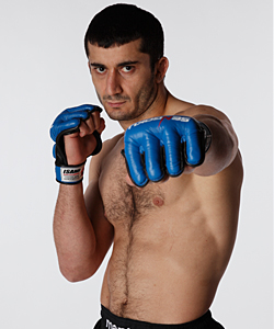 mamed_khalidov01