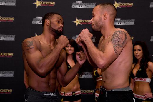 Tyron_Woodley_vs_Rudy_Bears