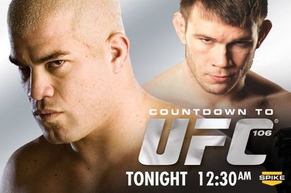 ufc106count