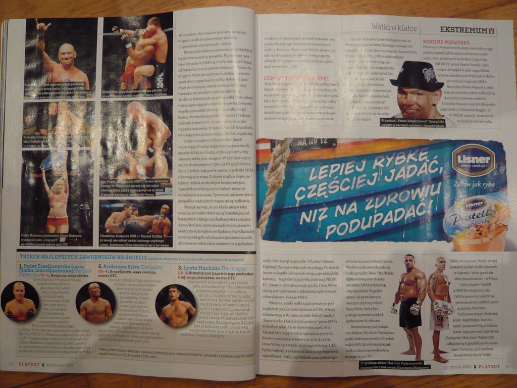 playboy1