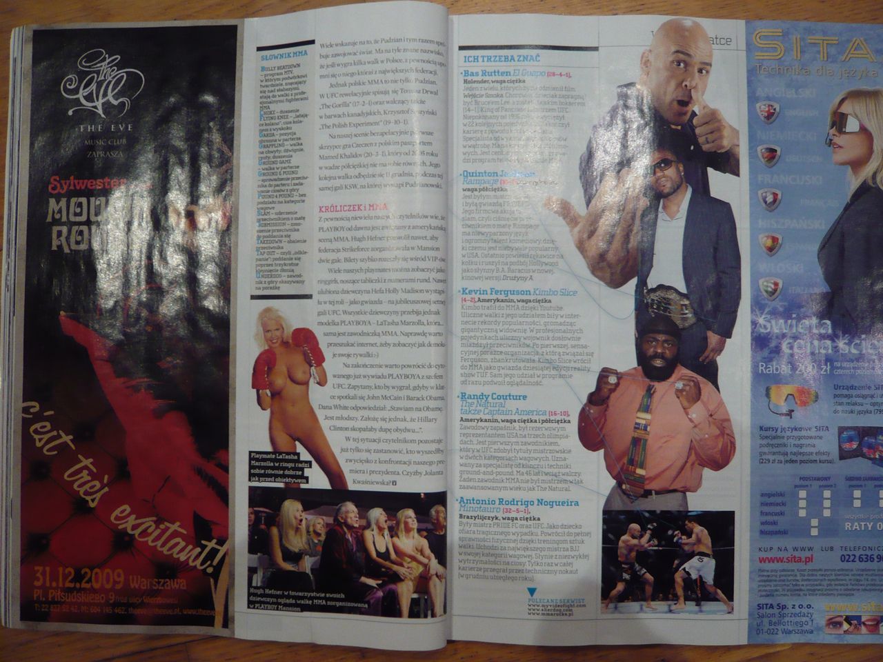 playboy1