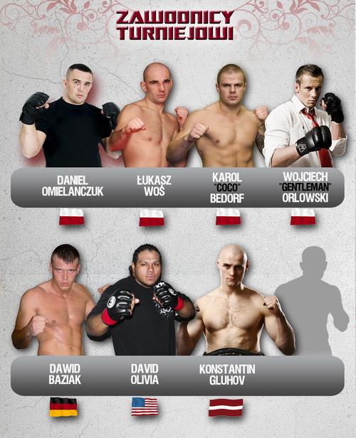 fightcard