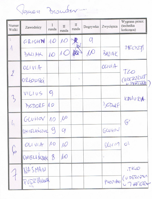 judge1a