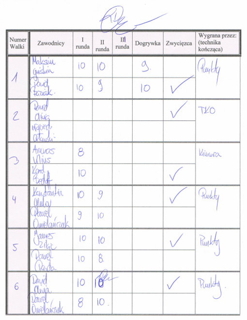 judge3a