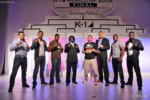 k1wgp
